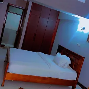 Hotel Super Paradise